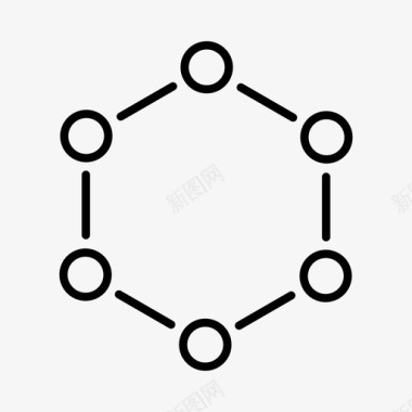 网络连接数据图标图标