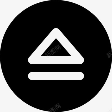 弹出杂项54填充图标图标