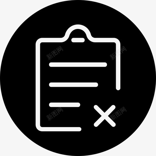 下单失败svg_新图网 https://ixintu.com 下单失败
