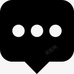 08更多意见反馈更多-意见反馈高清图片