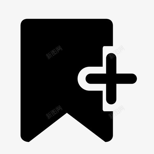 添加标签svg_新图网 https://ixintu.com 添加标签