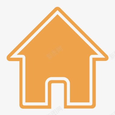 首页当选2图标