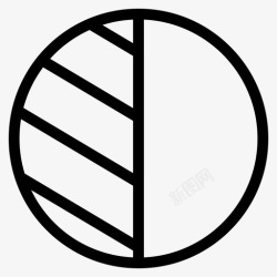 照片阴影编辑照片阴影图标高清图片
