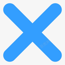 录音关闭录音_关闭高清图片