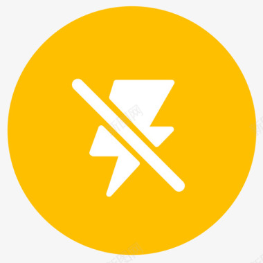 icon_9_7noelectricit图标