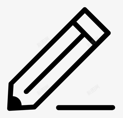 edit-2svg_新图网 https://ixintu.com edit-2