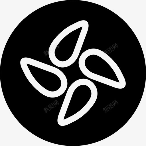更多动态36*36svg_新图网 https://ixintu.com 更多动态36*36