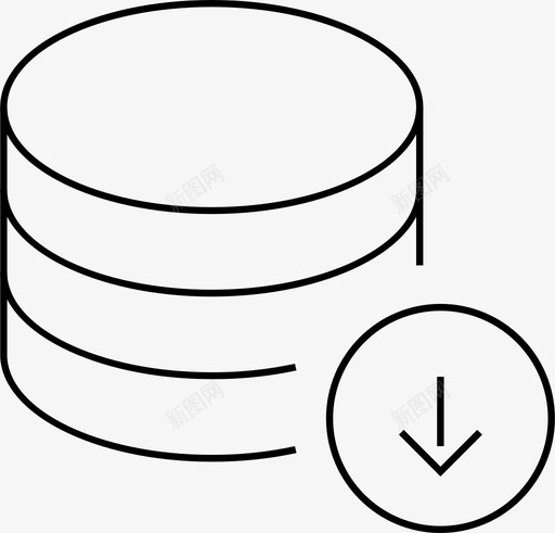 成本降低svg_新图网 https://ixintu.com 成本降低