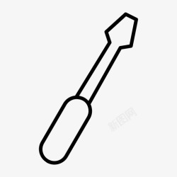 定制安装安装定制家具图标高清图片