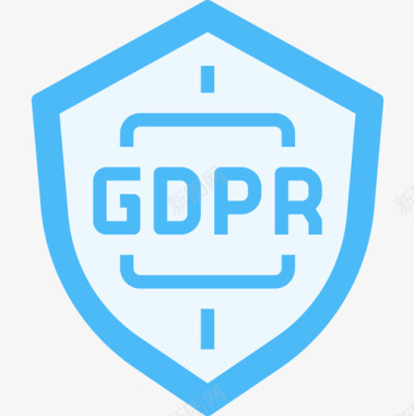 GDPRGDPR26持平图标图标