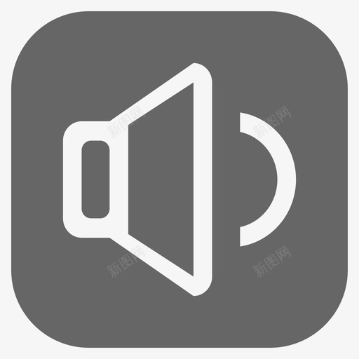 Readsvg_新图网 https://ixintu.com Read