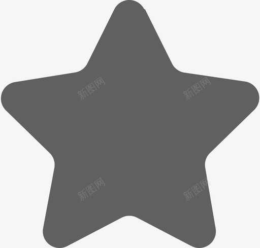 collect starsvg_新图网 https://ixintu.com collect star