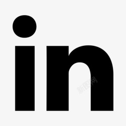 linkinlinkin高清图片