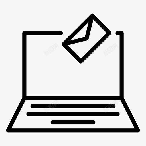 发送邮件传送更快的传送图标svg_新图网 https://ixintu.com 传送 发送邮件 已发送邮件 更快的传送 计算机和硬件线路