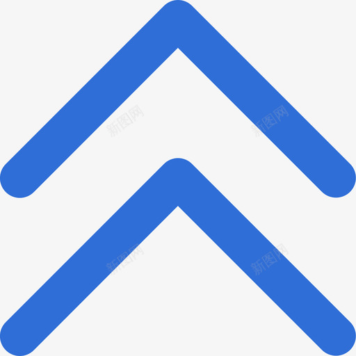 高级查询收svg_新图网 https://ixintu.com 高级查询收