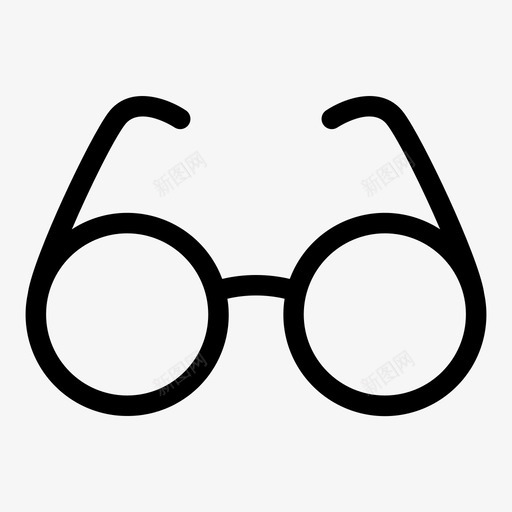 眼镜保存网络摄像头信息计算眼镜视图扳手图表交换图标svg_新图网 https://ixintu.com 保存网络摄像头信息计算眼镜视图扳手图表交换 眼镜