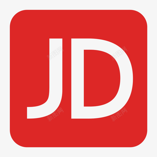 JDsvg_新图网 https://ixintu.com JD