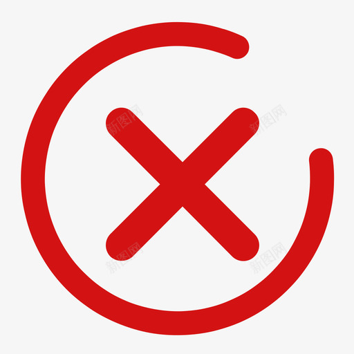 下单失败svg_新图网 https://ixintu.com 下单失败