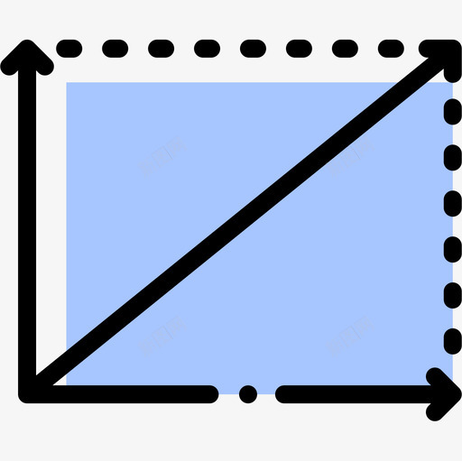 物理物理14颜色省略图标svg_新图网 https://ixintu.com 物理 省略 颜色