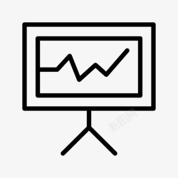 速报震级速报高清图片