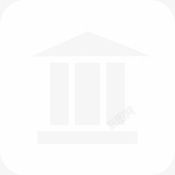 机构简介机构-他的简介高清图片