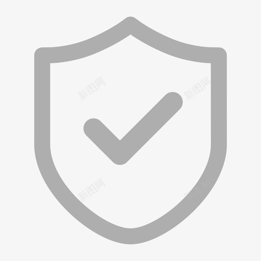 Identificationsvg_新图网 https://ixintu.com Identification