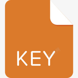 keynotekeynote高清图片