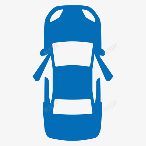 car_画板 14 副本svg_新图网 https://ixintu.com car_画板 14 副本