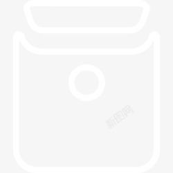 人事档案人事档案高清图片