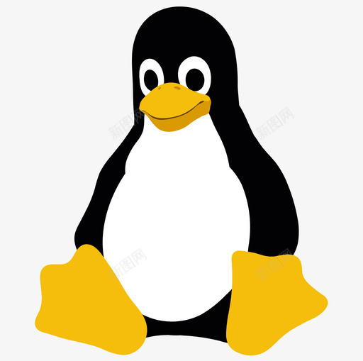 soft_D00_linuxsvg_新图网 https://ixintu.com soft_D00_linux