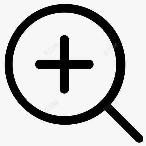 zoomsvg_新图网 https://ixintu.com zoom