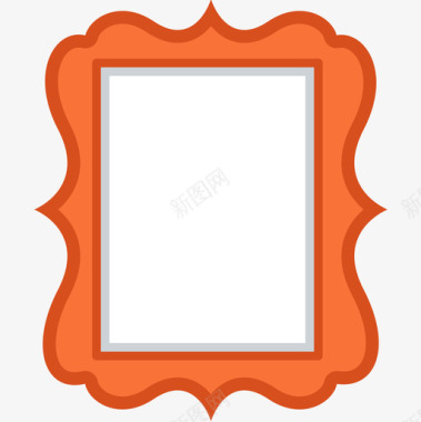 框架框架2平面图标图标