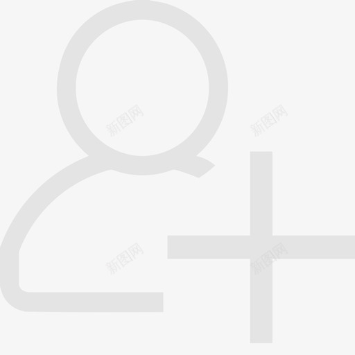 svg15svg_新图网 https://ixintu.com svg15