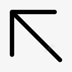 登入框search 搜索入框高清图片