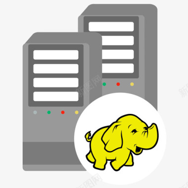 midc_B00_Hadoop_4图标