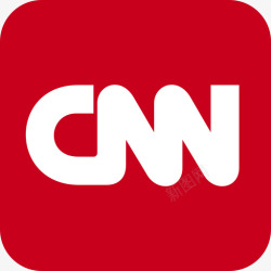 Cnncnn高清图片