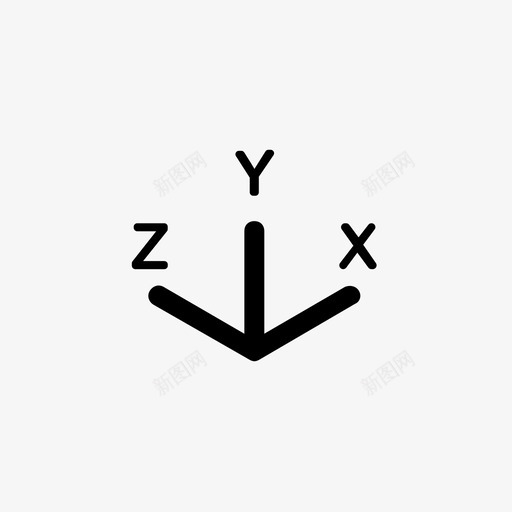 xyzsvg_新图网 https://ixintu.com xyz