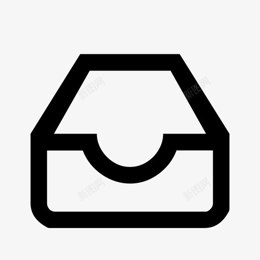信息人事svg_新图网 https://ixintu.com 信息人事