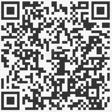 qr code_android-01图标