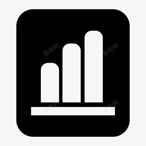 直销svg_新图网 https://ixintu.com 厂家直销 文案 直销