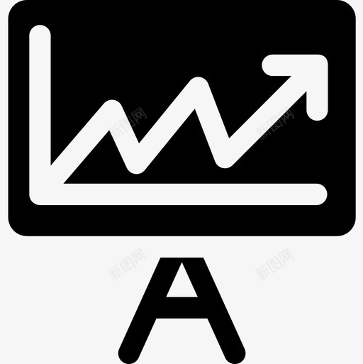 行业务328已填充图标svg_新图网 https://ixintu.com 业务328 已填充 行