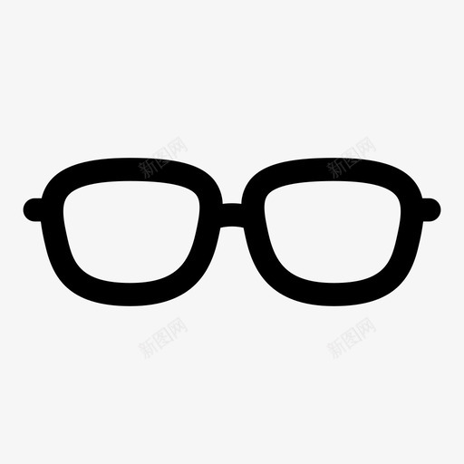 眼镜保存网络摄像头信息计算眼镜视图扳手图表交换图标svg_新图网 https://ixintu.com 交换 保存 信息 图表 扳手 摄像头 眼镜 网络 视图 计算