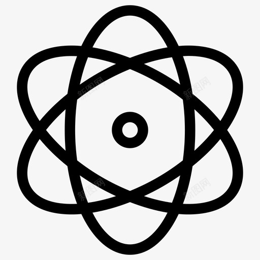 科学数据分析信息科学图标svg_新图网 https://ixintu.com 信息 图标 数据 数据分析 科学 科学教育 符号 线图