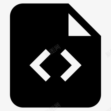 icon 公开代码项目图标