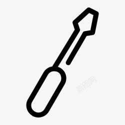 定制安装安装定制家具图标高清图片