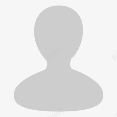 活动详情-报名人数icon图标