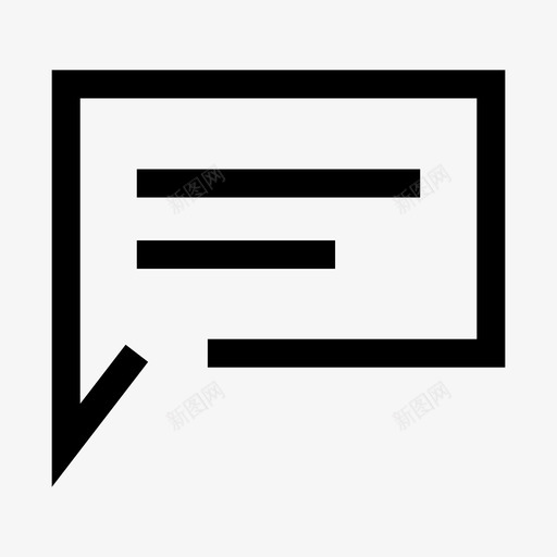 APP footer icon1svg_新图网 https://ixintu.com APP footer icon1