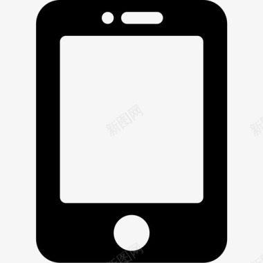 手机图标icon图标