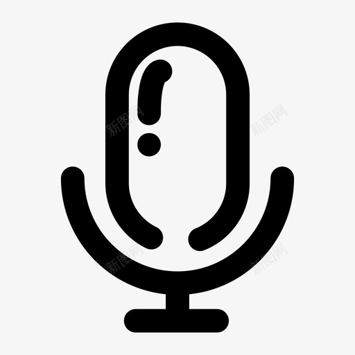 micsvg_新图网 https://ixintu.com mic