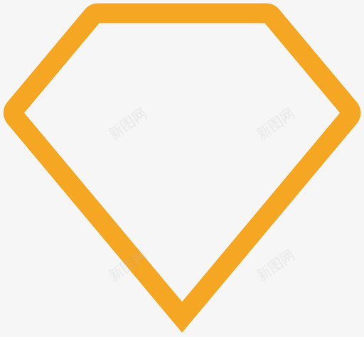 border02svg_新图网 https://ixintu.com border02 Group 10